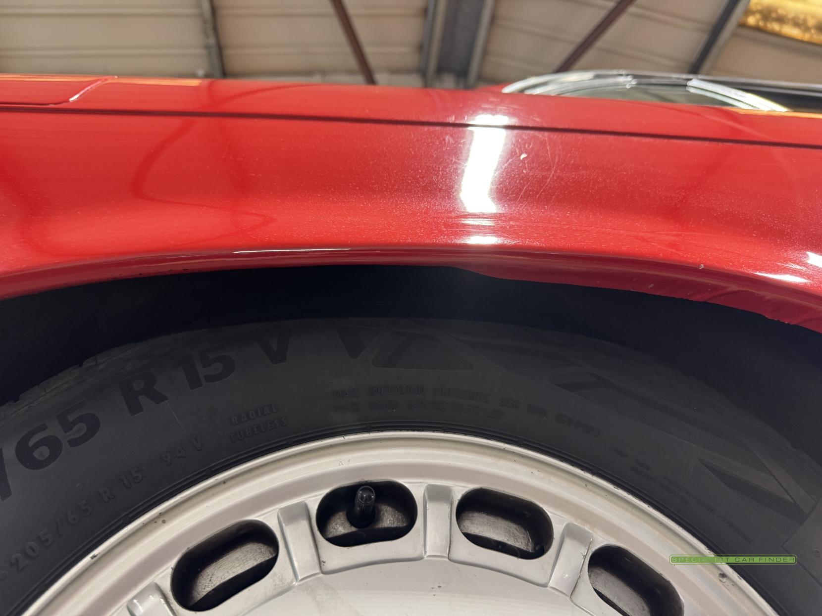 Mercedes-Benz 300 3.0 SL Convertible 2dr Petrol Automatic (190 bhp)