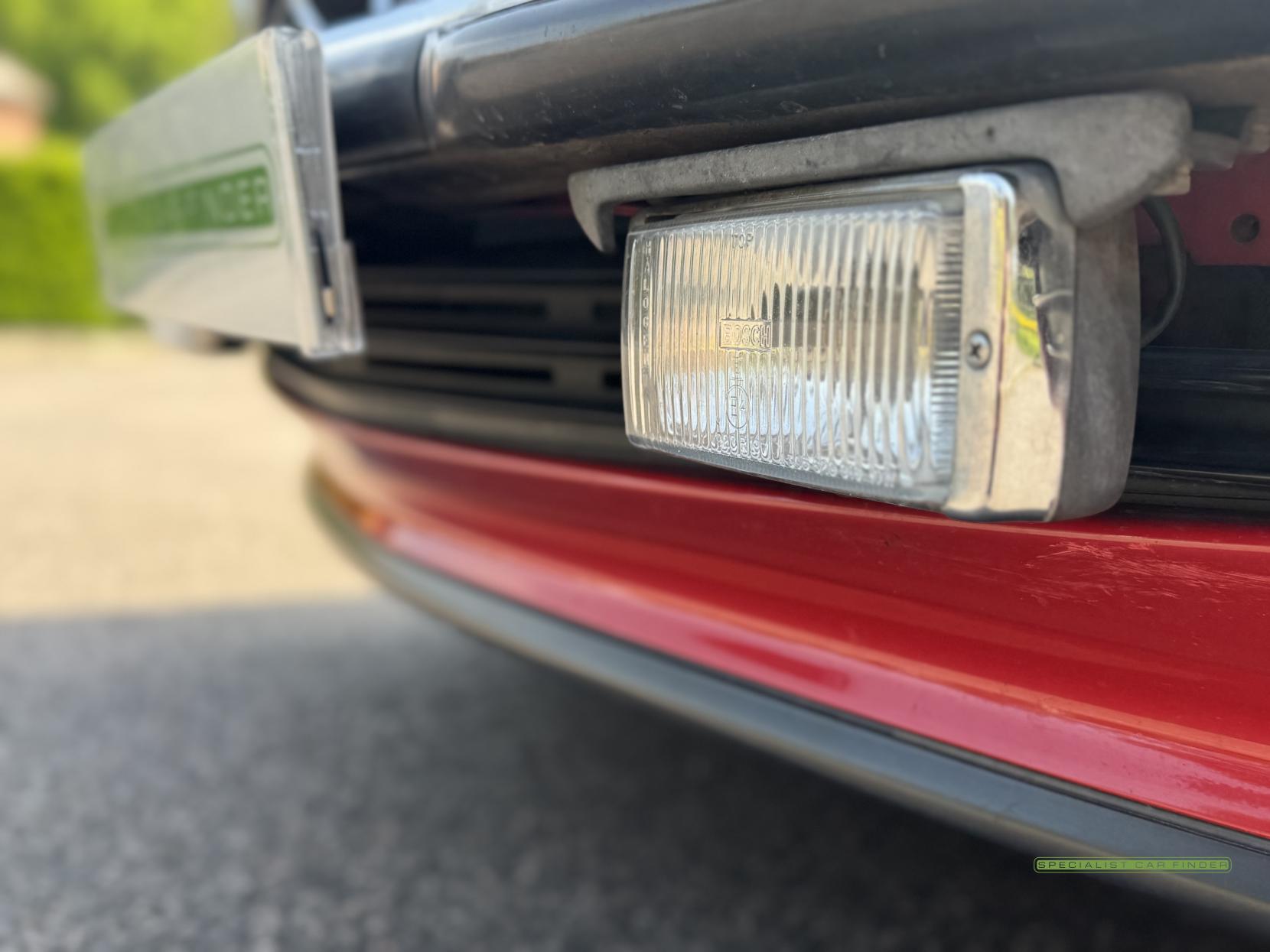 Mercedes-Benz 300 3.0 SL Convertible 2dr Petrol Automatic (190 bhp)