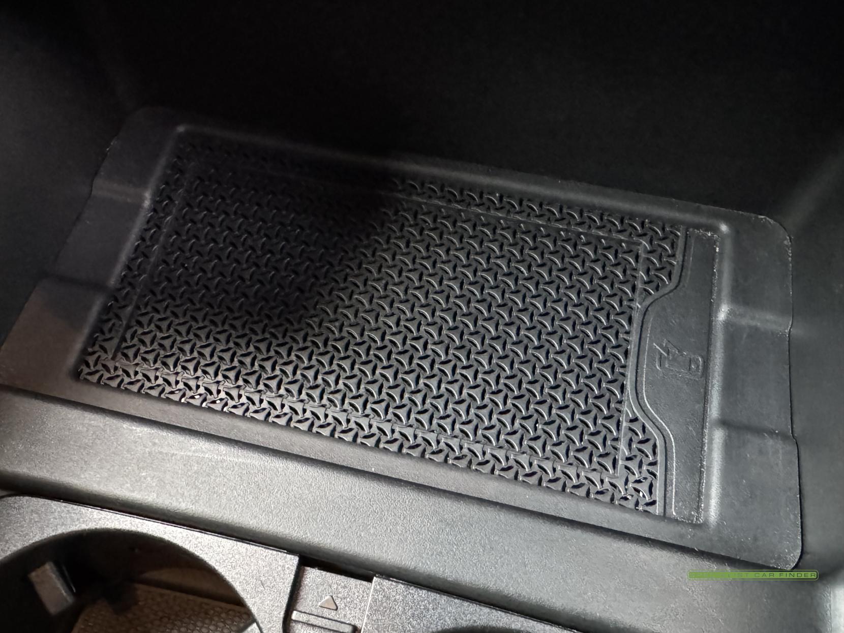 Mercedes-Benz V Class 2.0 V300d AMG Line MPV 5dr Diesel G-Tronic+ Euro 6 (s/s) XLWB (237 ps)