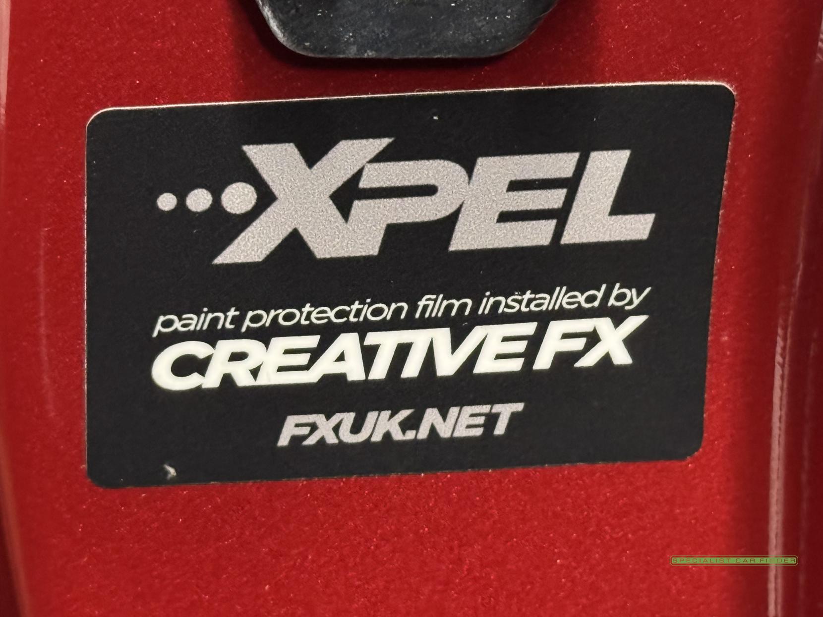 Ford Ranger 2.0 TD EcoBlue Wildtrak Pickup Double Cab 4dr Diesel Auto 4WD Euro 6 (s/s) (205 ps)