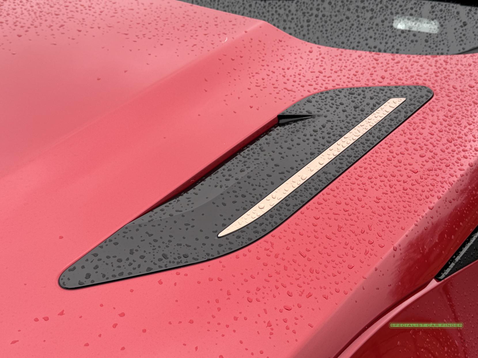 Land Rover Range Rover Evoque 2.0 P200 MHEV R-Dynamic SE SUV 5dr Petrol Auto 4WD Euro 6 (s/s) (200 ps)