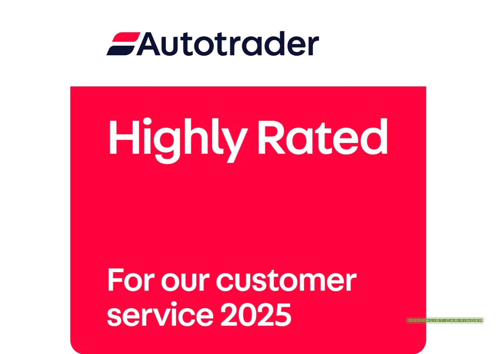 Volkswagen Tiguan 1.4 TSI SE Navigation SUV 5dr Petrol Manual Euro 6 (s/s) (125 ps)