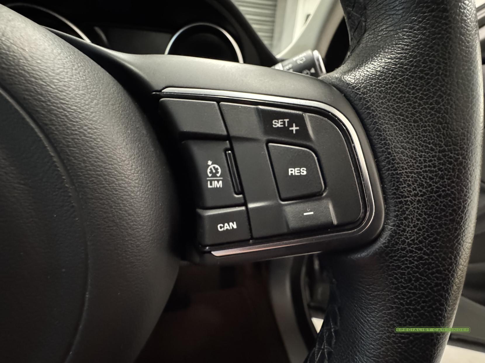 Jaguar E-PACE 2.0 P200 S SUV 5dr Petrol Auto AWD Euro 6 (s/s) (200 ps)