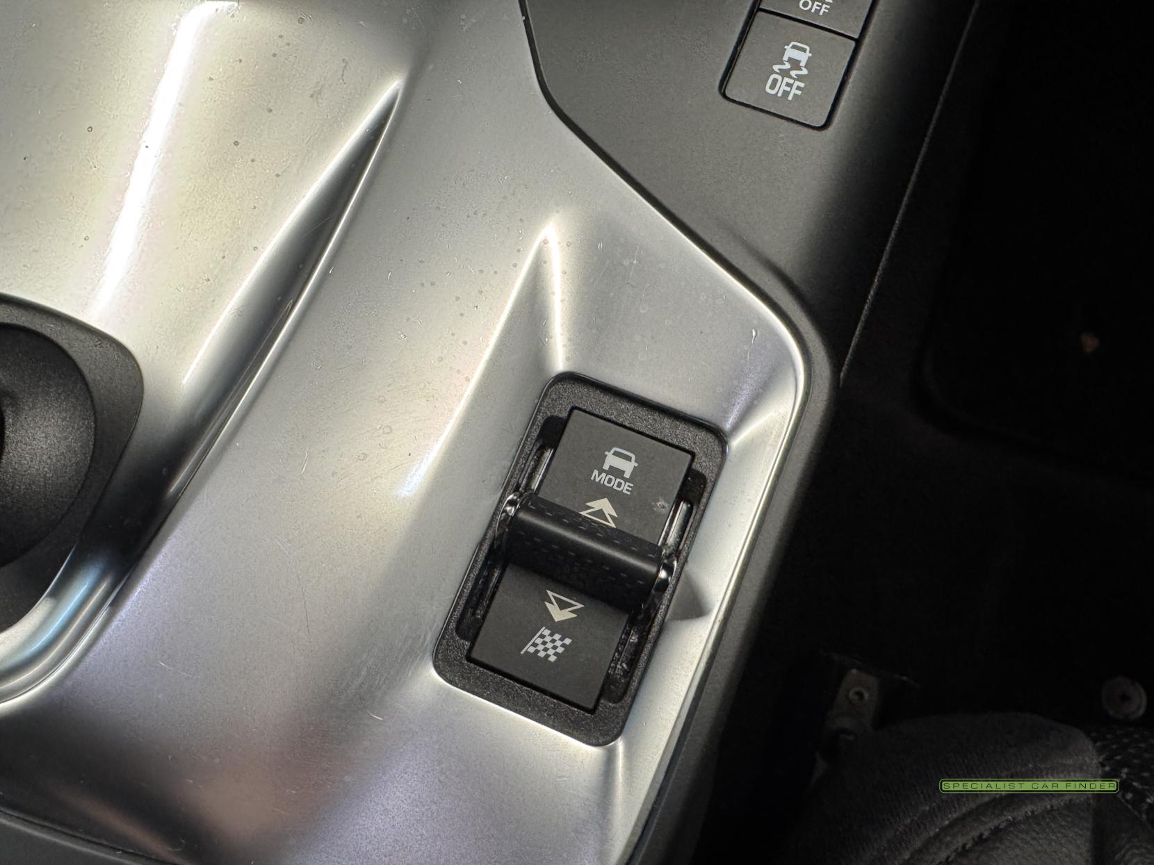 Jaguar E-PACE 2.0 P200 S SUV 5dr Petrol Auto AWD Euro 6 (s/s) (200 ps)