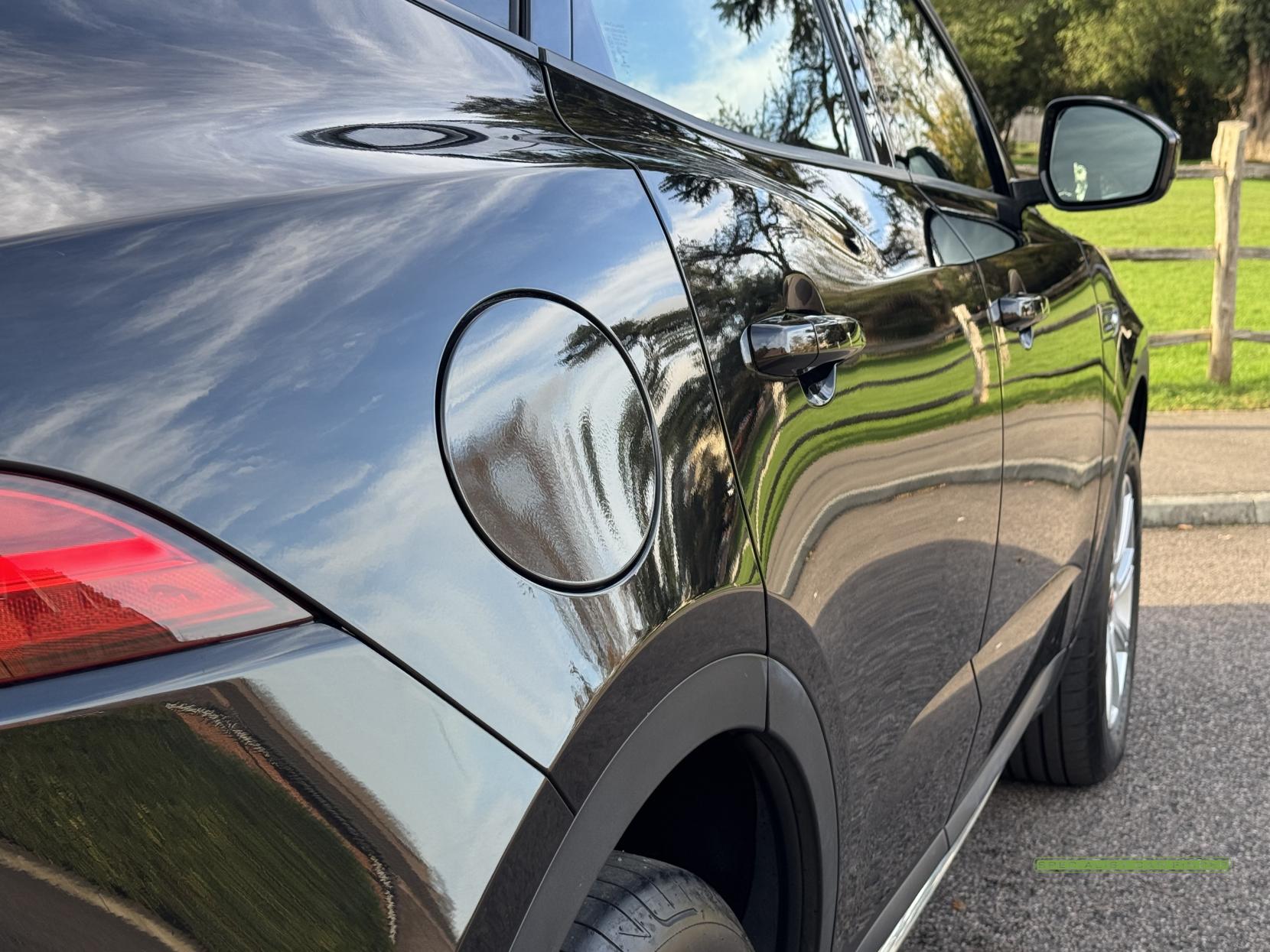 Jaguar E-PACE 2.0 P200 S SUV 5dr Petrol Auto AWD Euro 6 (s/s) (200 ps)