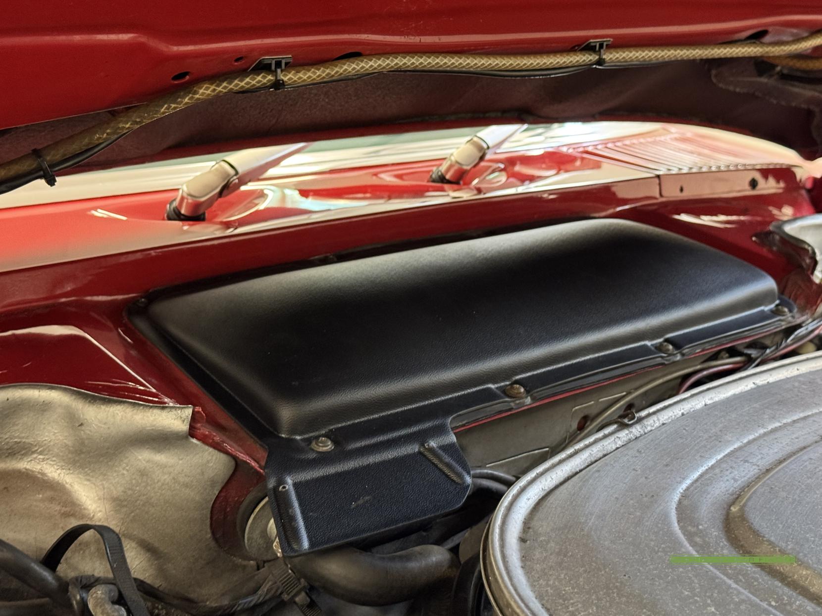 Mercedes-Benz SL 4.2 Convertible 2dr Petrol Automatic (218 bhp)