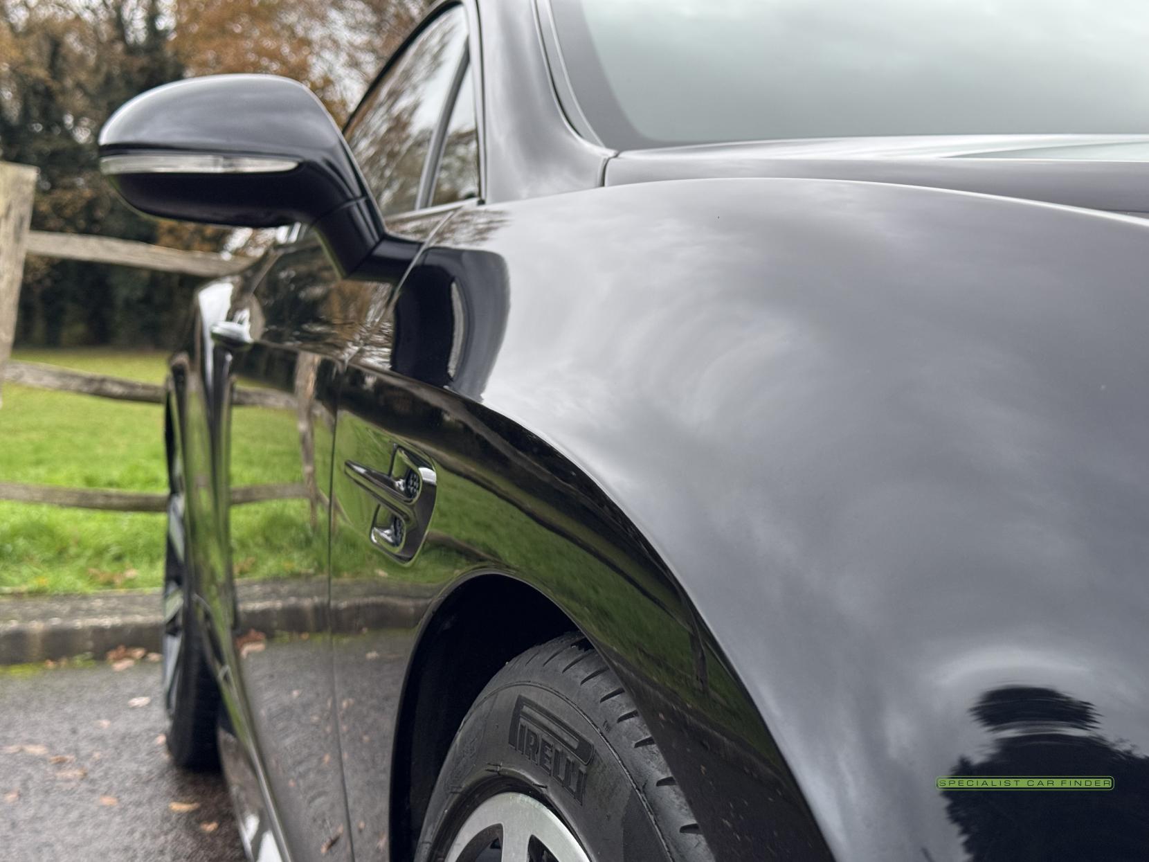 Bentley Continental 4.0 V8 GT S Coupe 2dr Petrol Auto 4WD Euro 6 (528 ps)