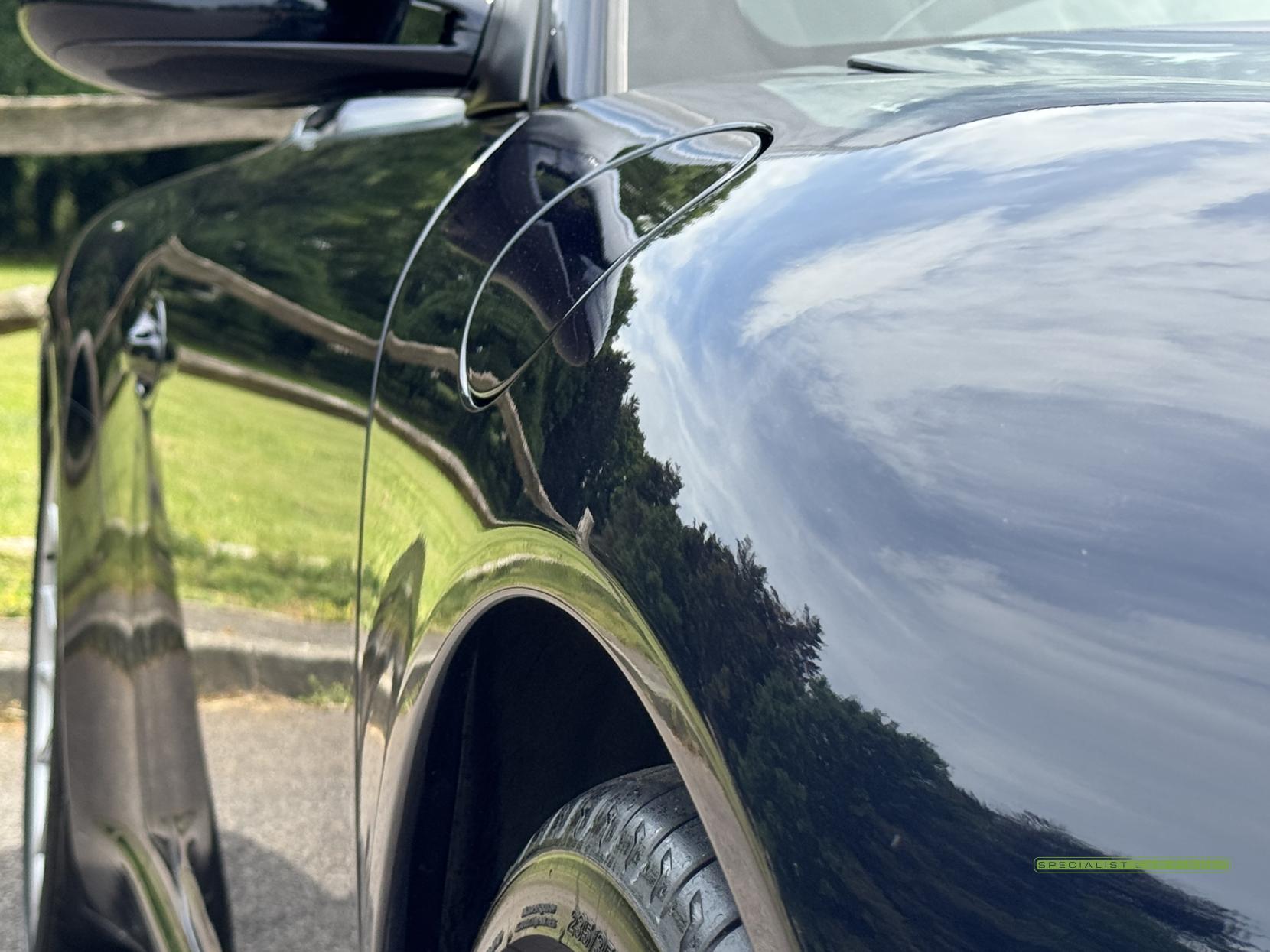 Porsche 911 3.8 997 Carrera S Cabriolet 2dr Petrol Manual (280 g/km, 350 bhp)