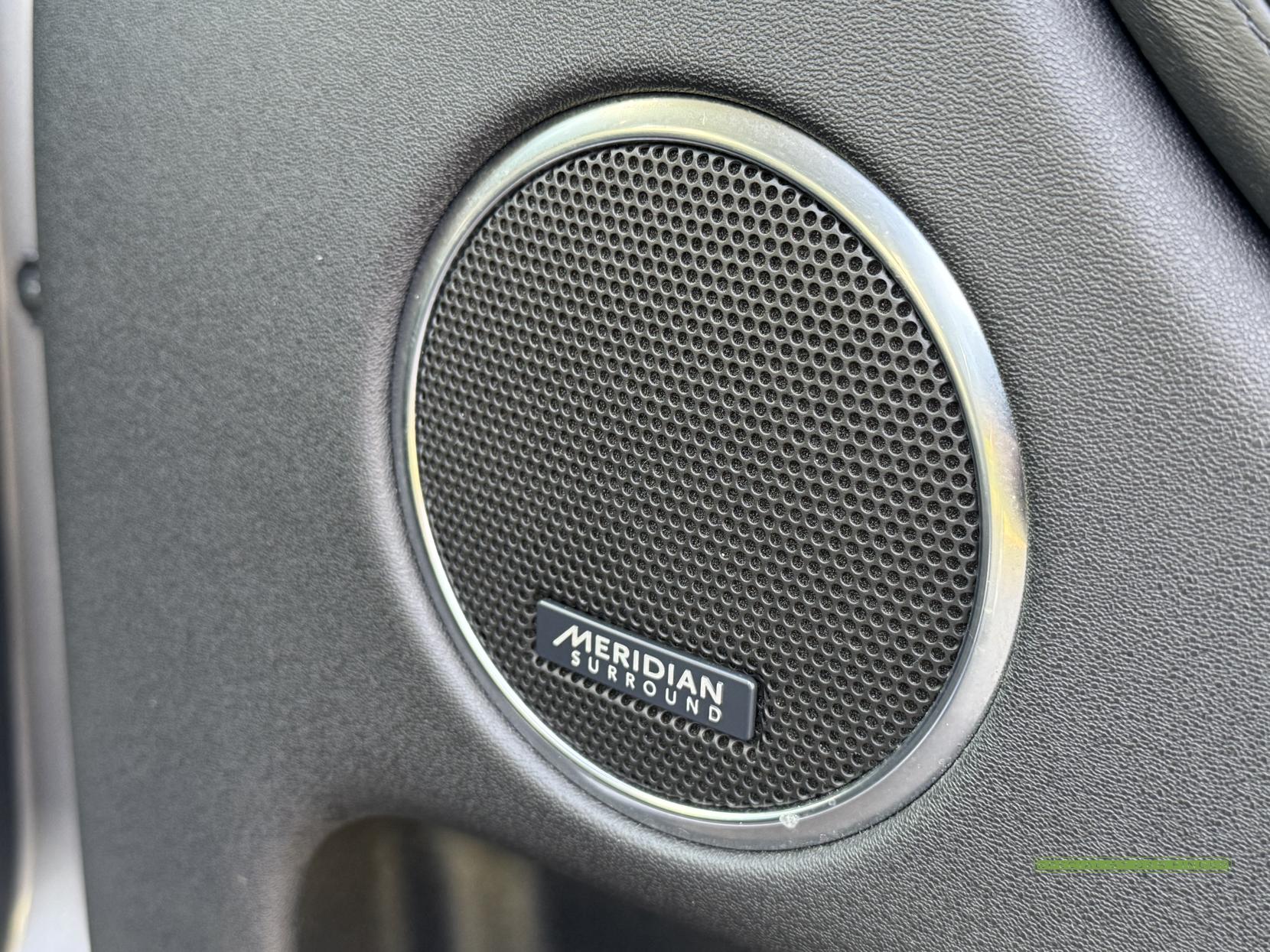 Land Rover Discovery Sport 2.0 D180 MHEV HSE SUV 5dr Diesel Auto 4WD Euro 6 (s/s) (180 ps)