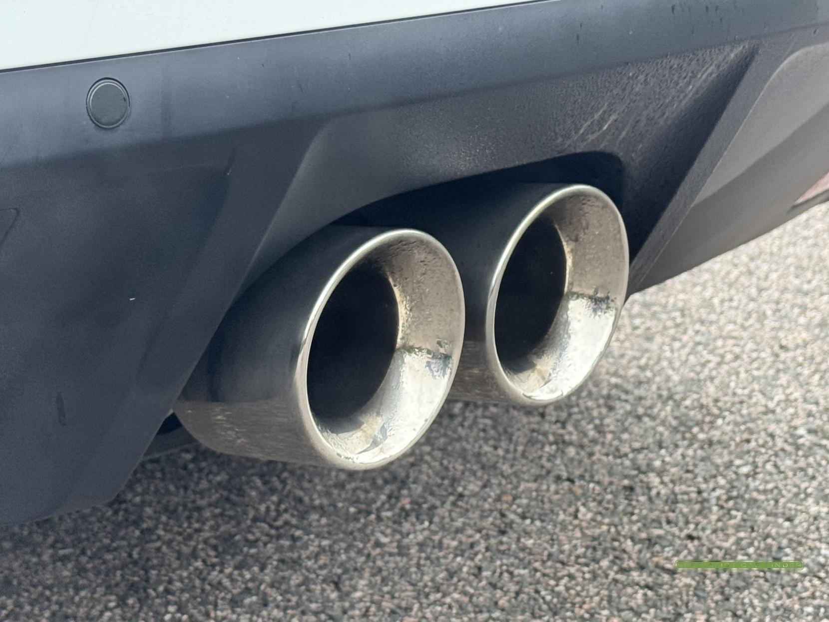 Jaguar F-Type 3.0 V6 Convertible 2dr Petrol Auto Euro 6 (s/s) (340 ps)