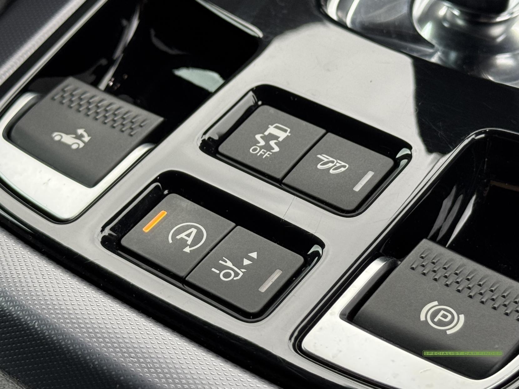 Jaguar F-Type 3.0 V6 Convertible 2dr Petrol Auto Euro 6 (s/s) (340 ps)