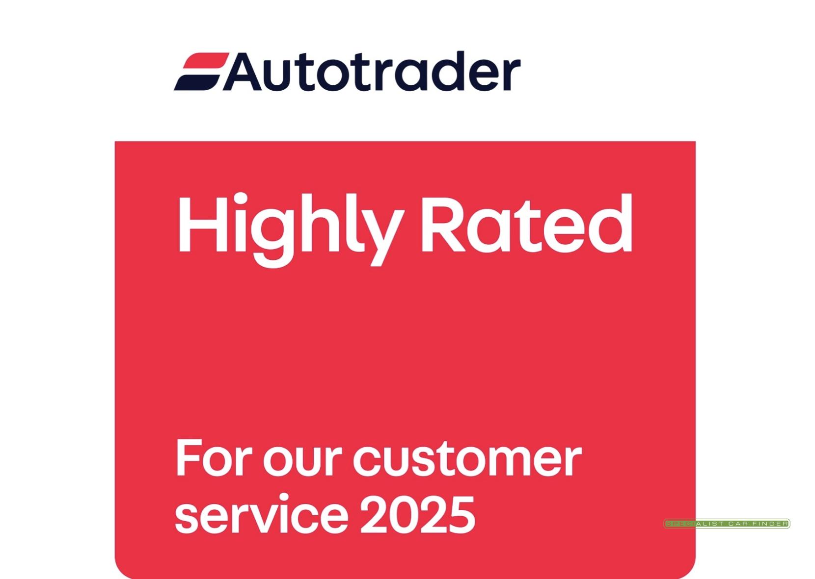 Mercedes-Benz A Class 1.5 A180d Sport Hatchback 5dr Diesel 7G-DCT Euro 6 (s/s) (116 ps)