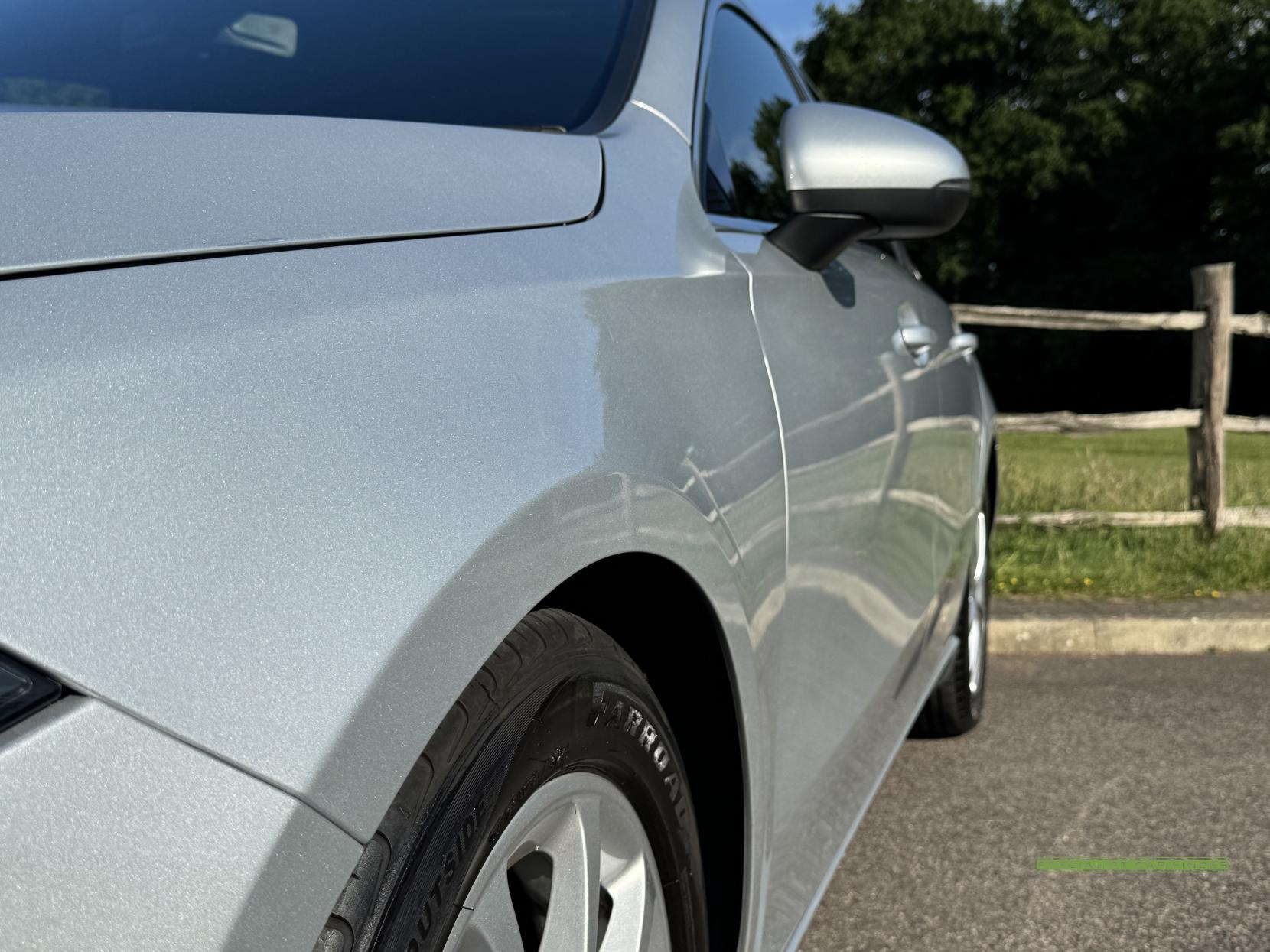 Mercedes-Benz A Class 1.5 A180d Sport Hatchback 5dr Diesel 7G-DCT Euro 6 (s/s) (116 ps)