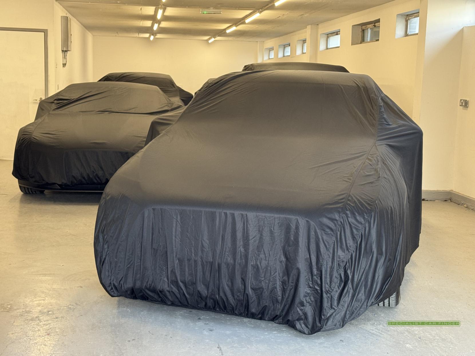 Mercedes-Benz A Class 1.5 A180d Sport Hatchback 5dr Diesel 7G-DCT Euro 6 (s/s) (116 ps)